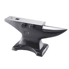 Executive Anvil