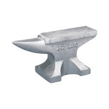 Executive Anvil