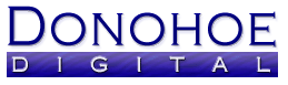Donohoe Digital LLC